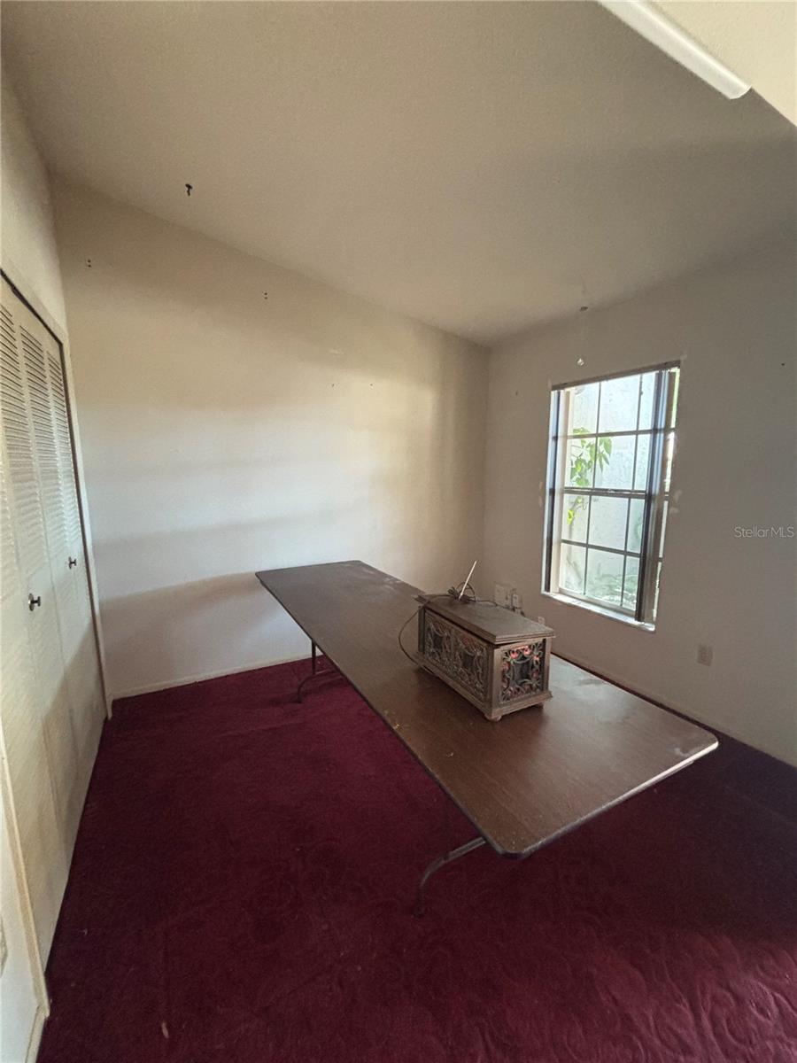 ORANGE RIVER ESTATES UNIT II B - Residential