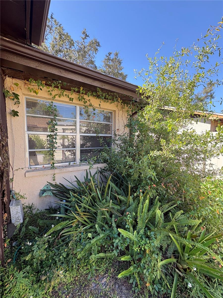 ORANGE RIVER ESTATES UNIT II B - Residential