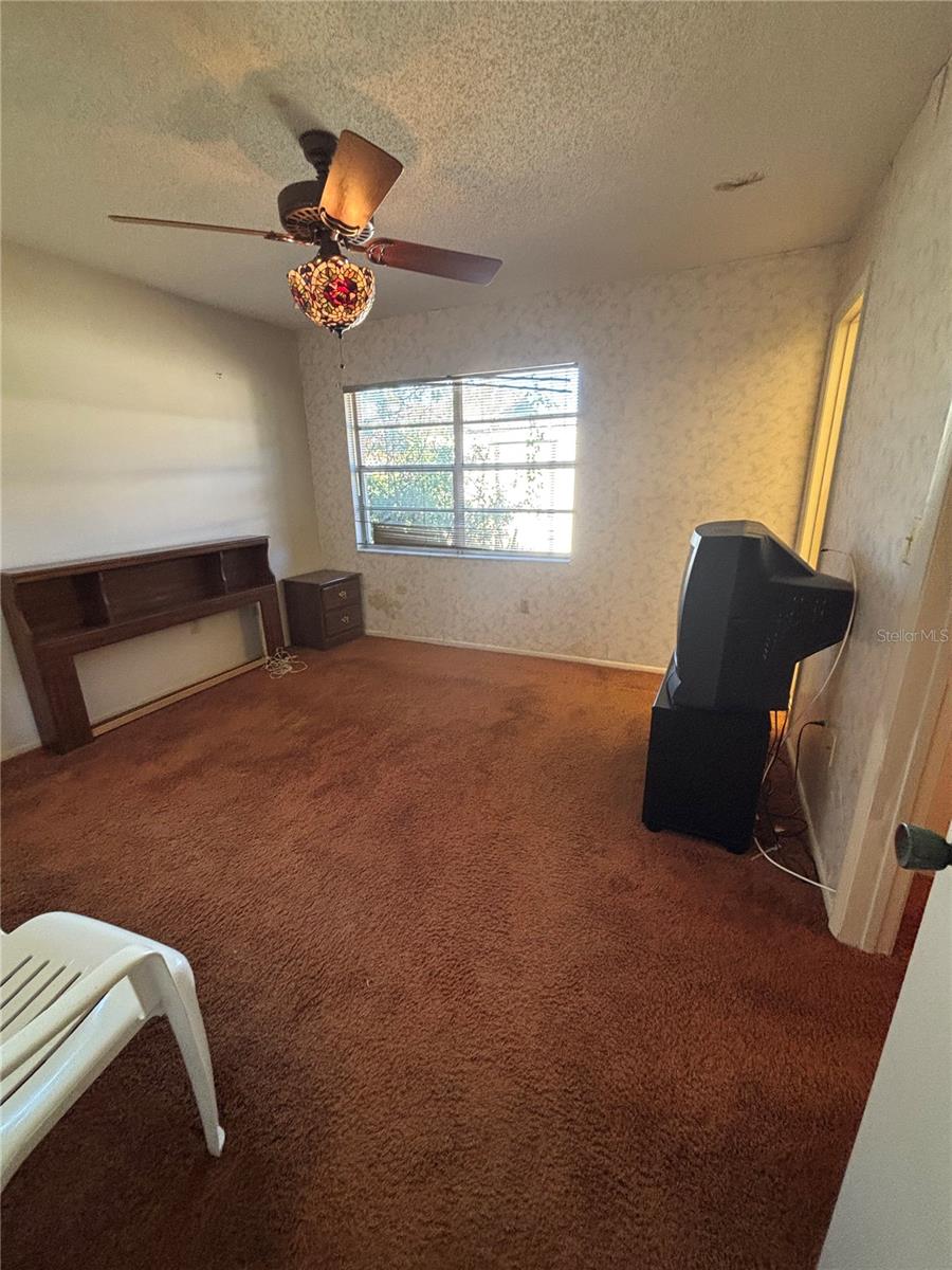 ORANGE RIVER ESTATES UNIT II B - Residential