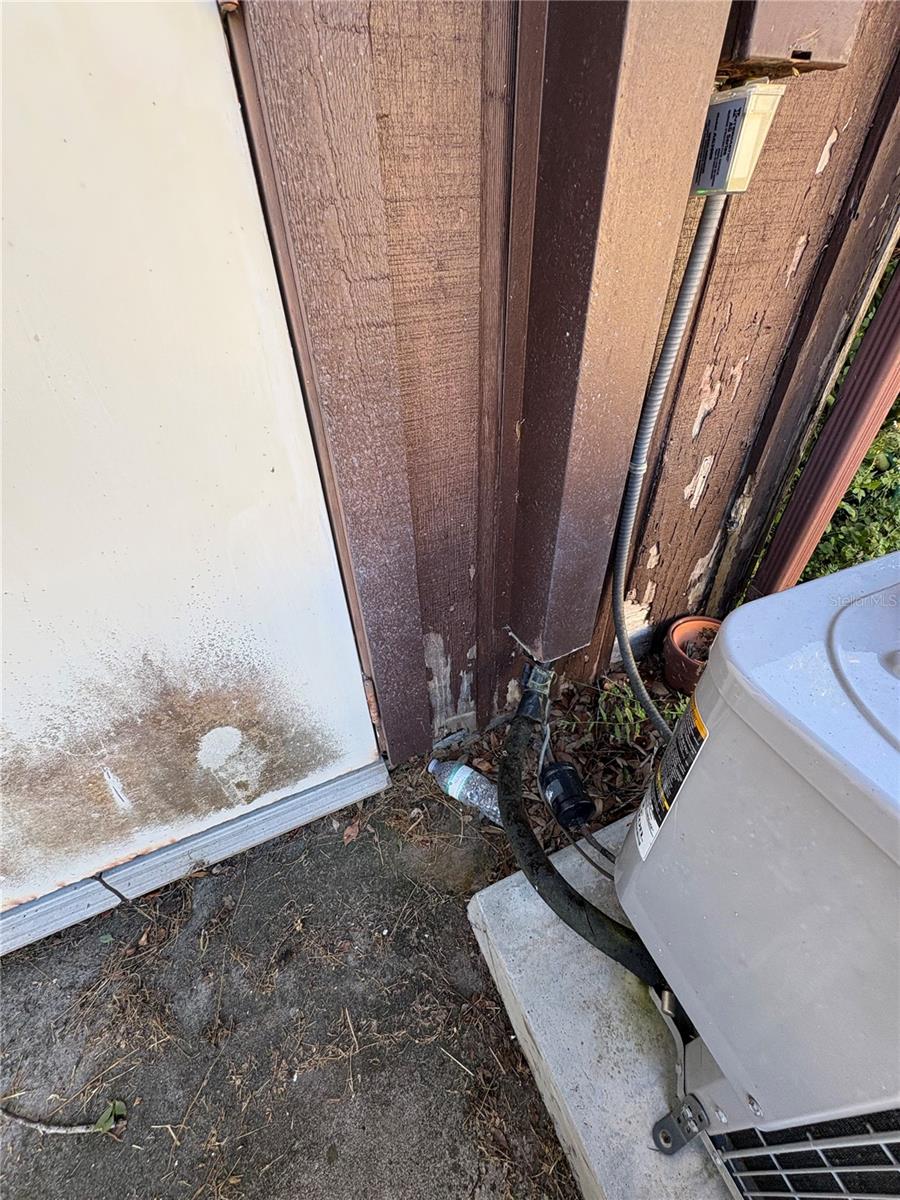 ORANGE RIVER ESTATES UNIT II B - Residential