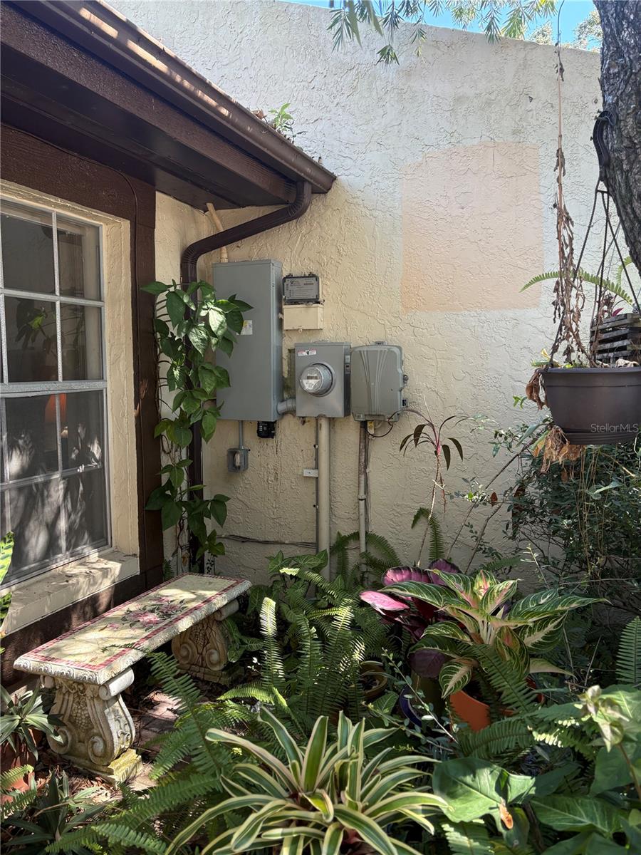 ORANGE RIVER ESTATES UNIT II B - Residential