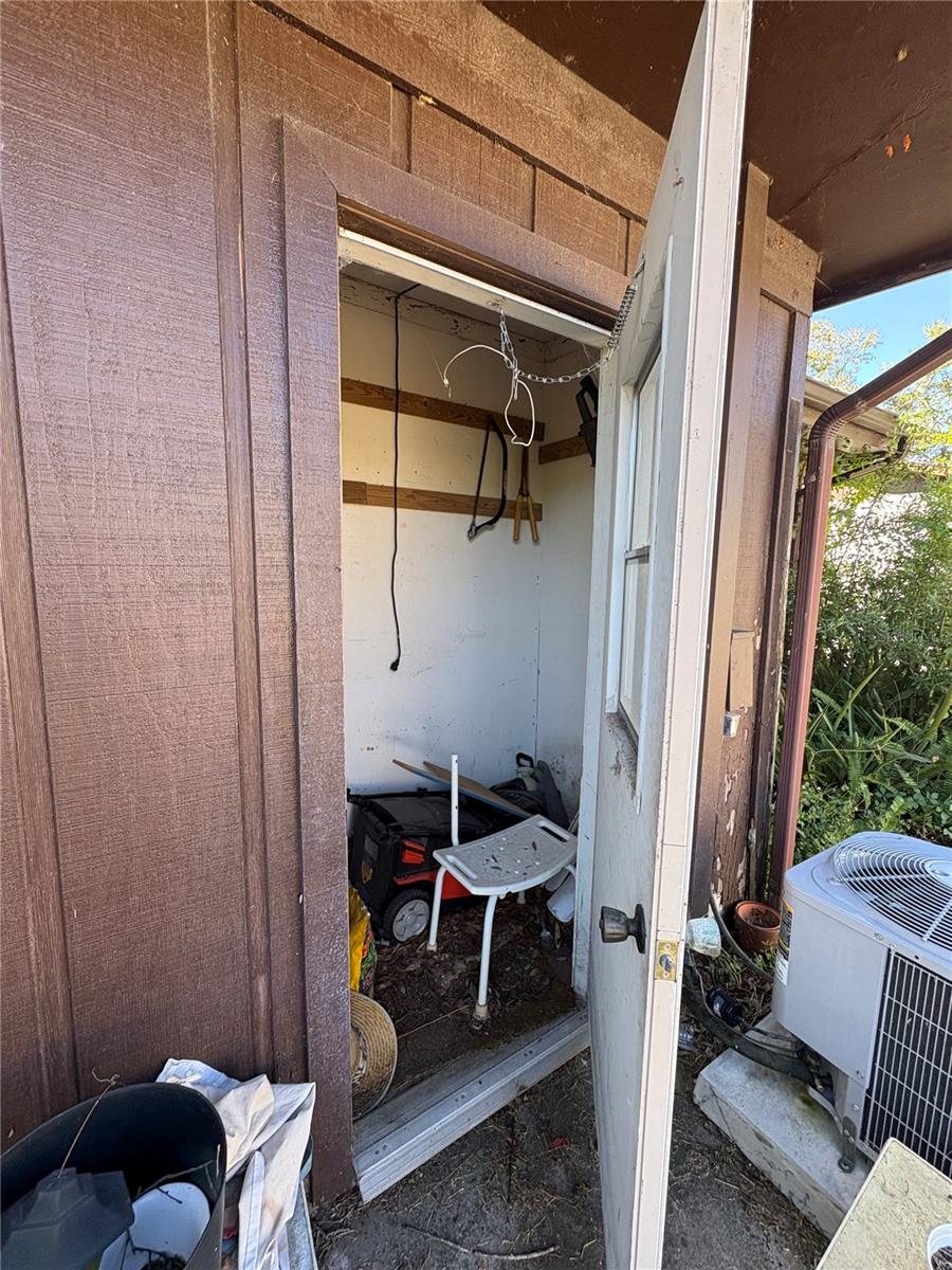 ORANGE RIVER ESTATES UNIT II B - Residential