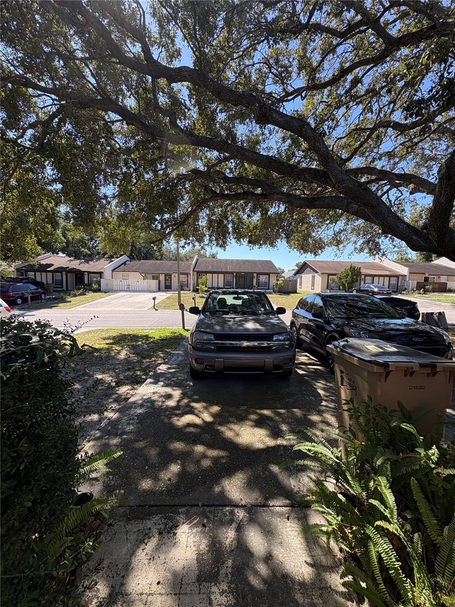 ORANGE RIVER ESTATES UNIT II B - Residential