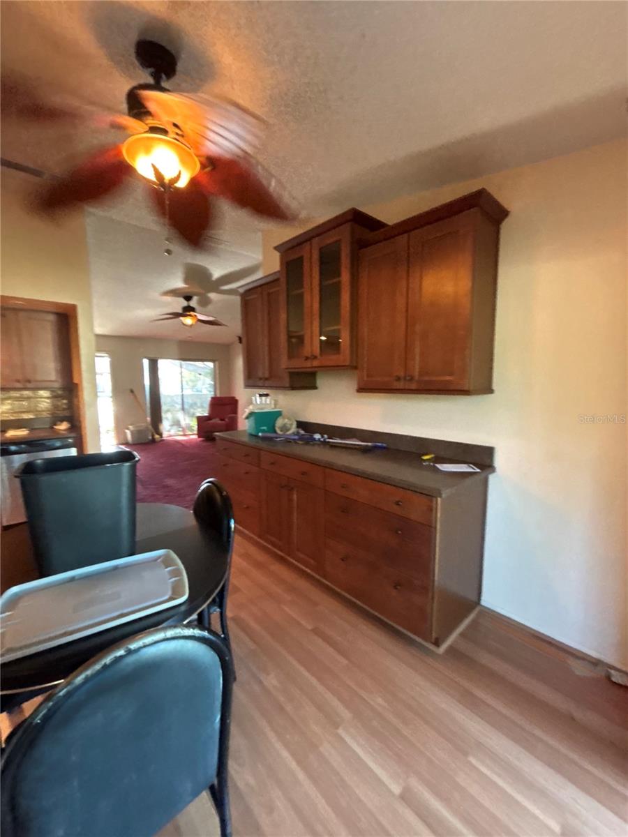 ORANGE RIVER ESTATES UNIT II B - Residential