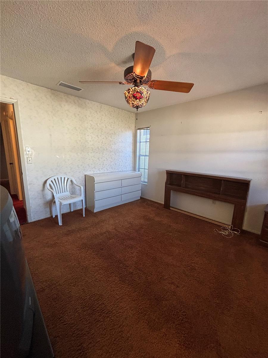 ORANGE RIVER ESTATES UNIT II B - Residential