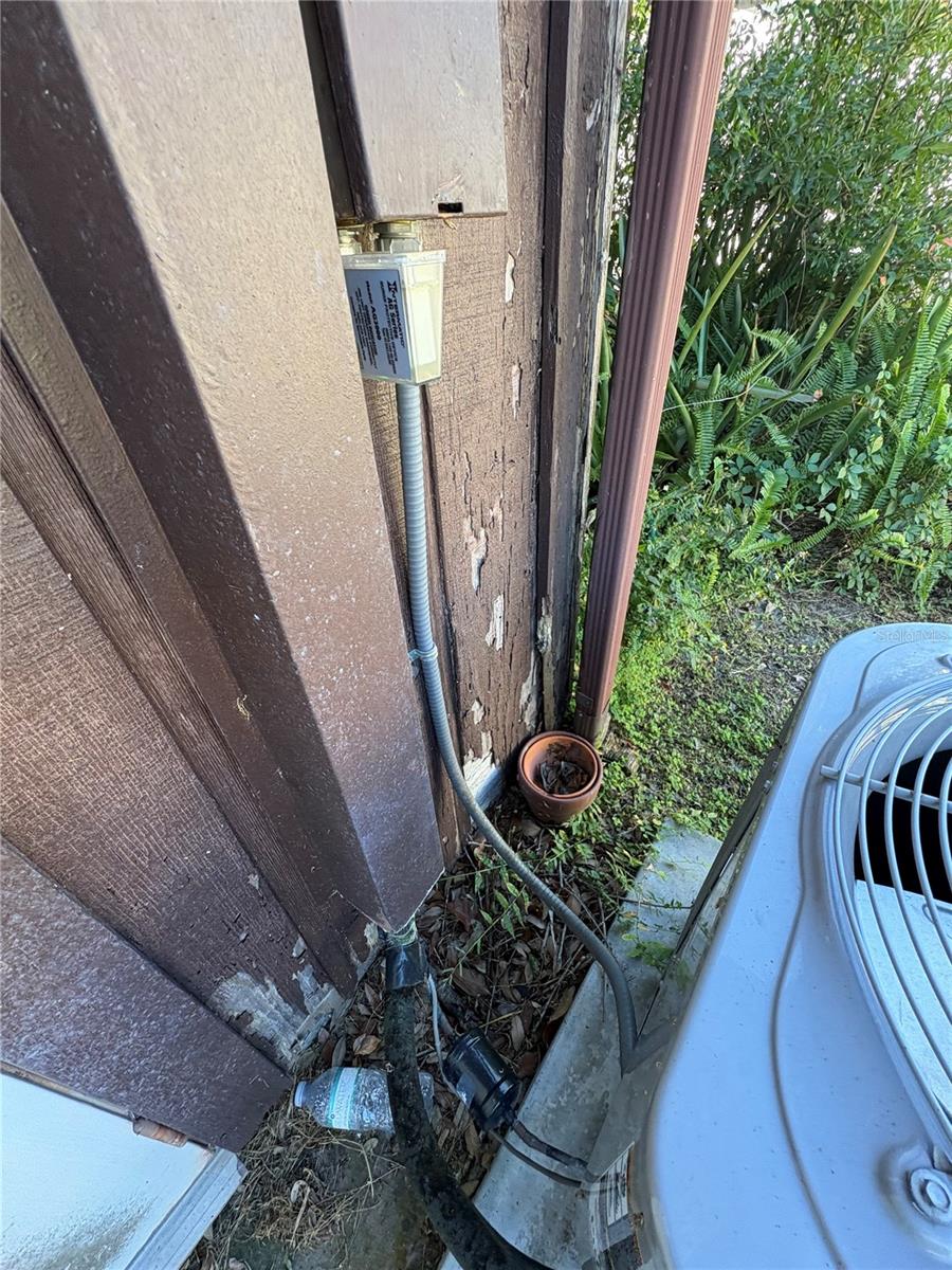 ORANGE RIVER ESTATES UNIT II B - Residential