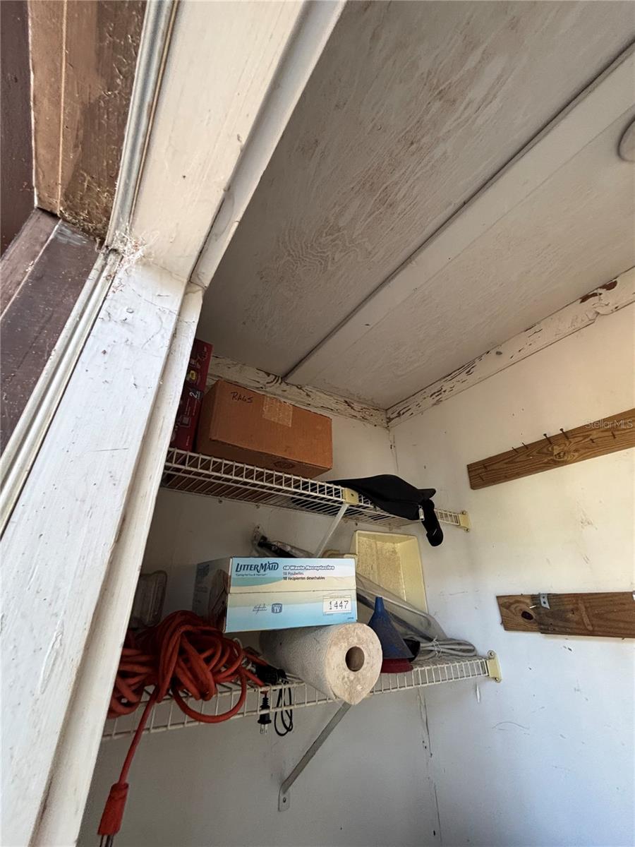 ORANGE RIVER ESTATES UNIT II B - Residential