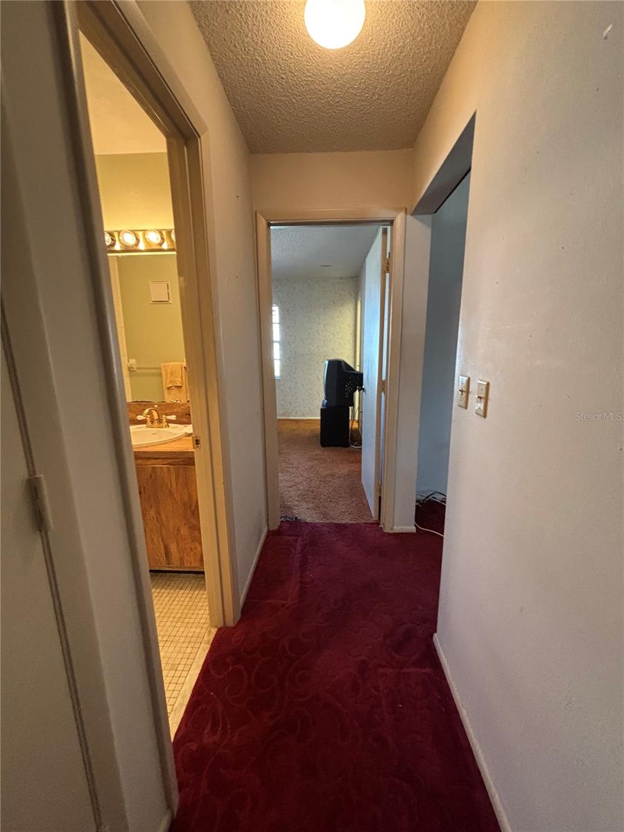 ORANGE RIVER ESTATES UNIT II B - Residential