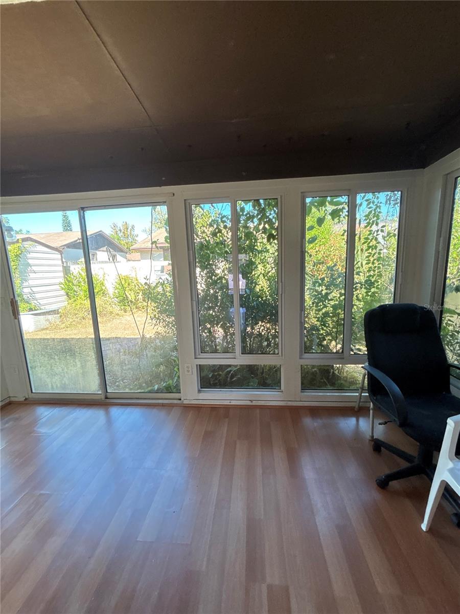 ORANGE RIVER ESTATES UNIT II B - Residential