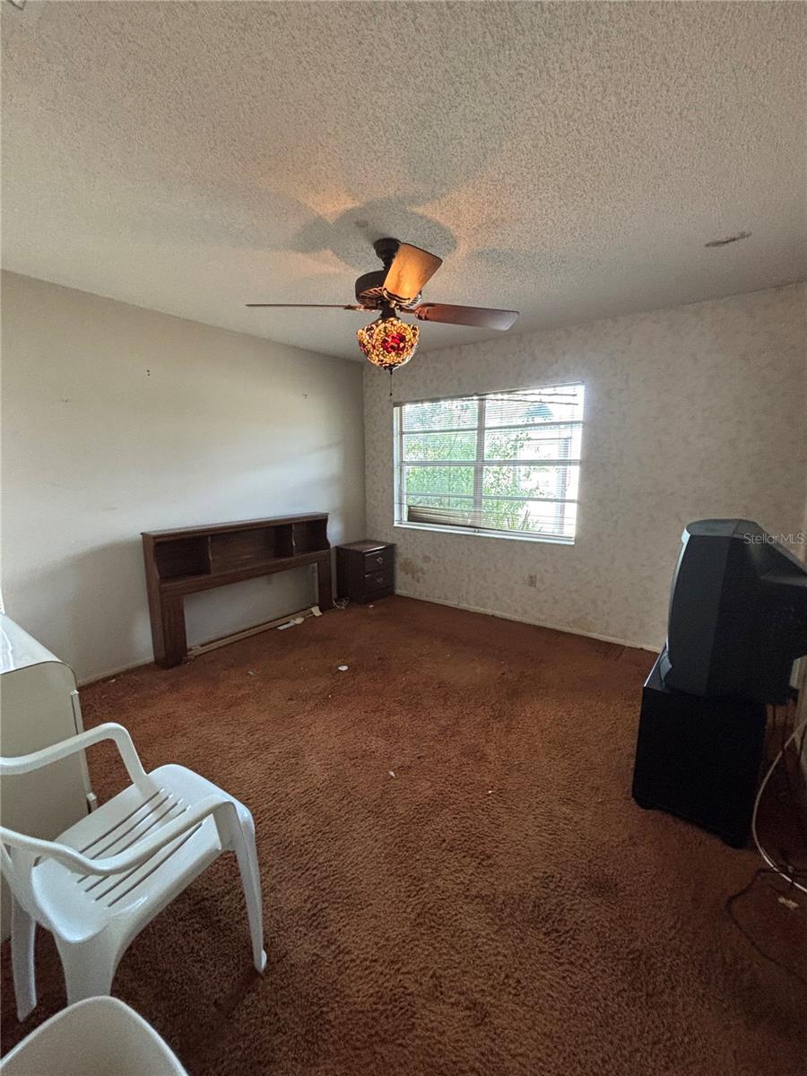 ORANGE RIVER ESTATES UNIT II B - Residential