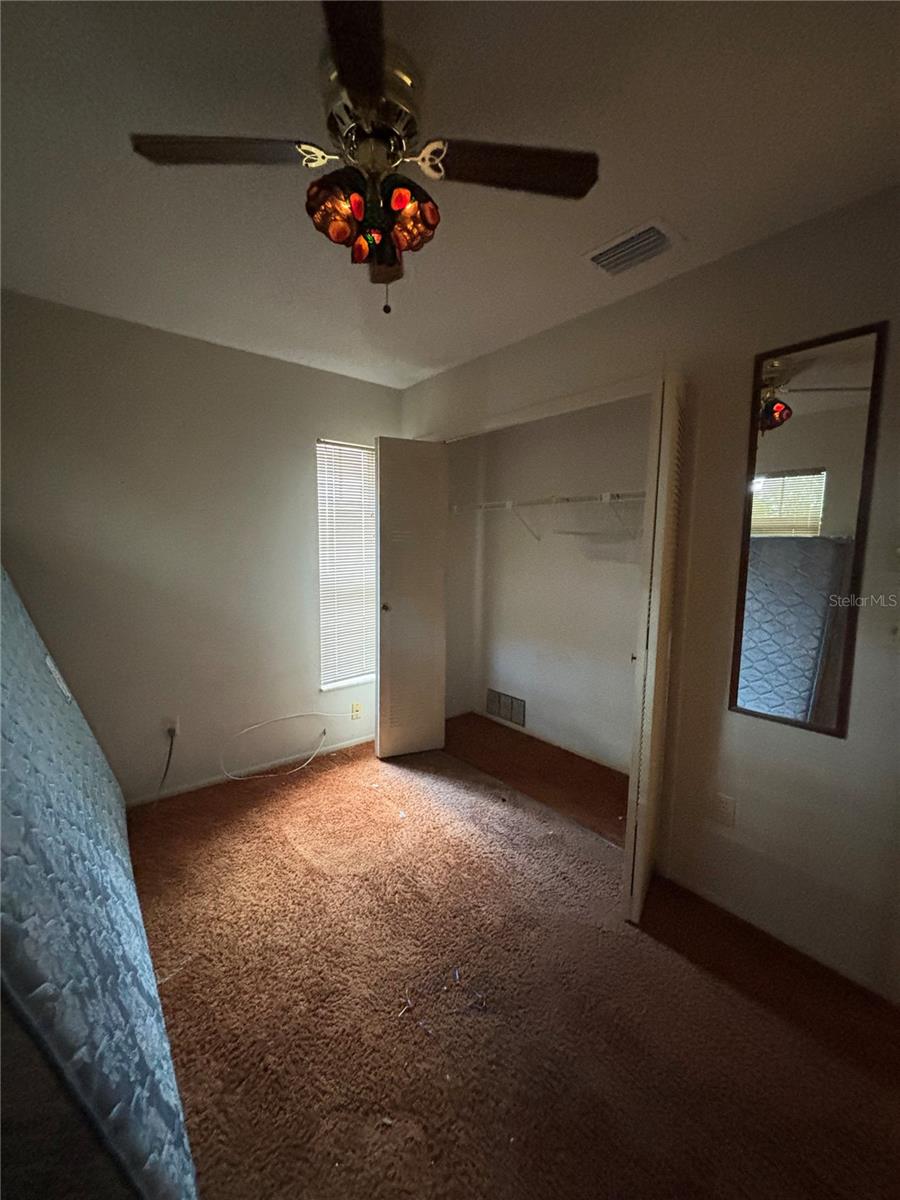 ORANGE RIVER ESTATES UNIT II B - Residential