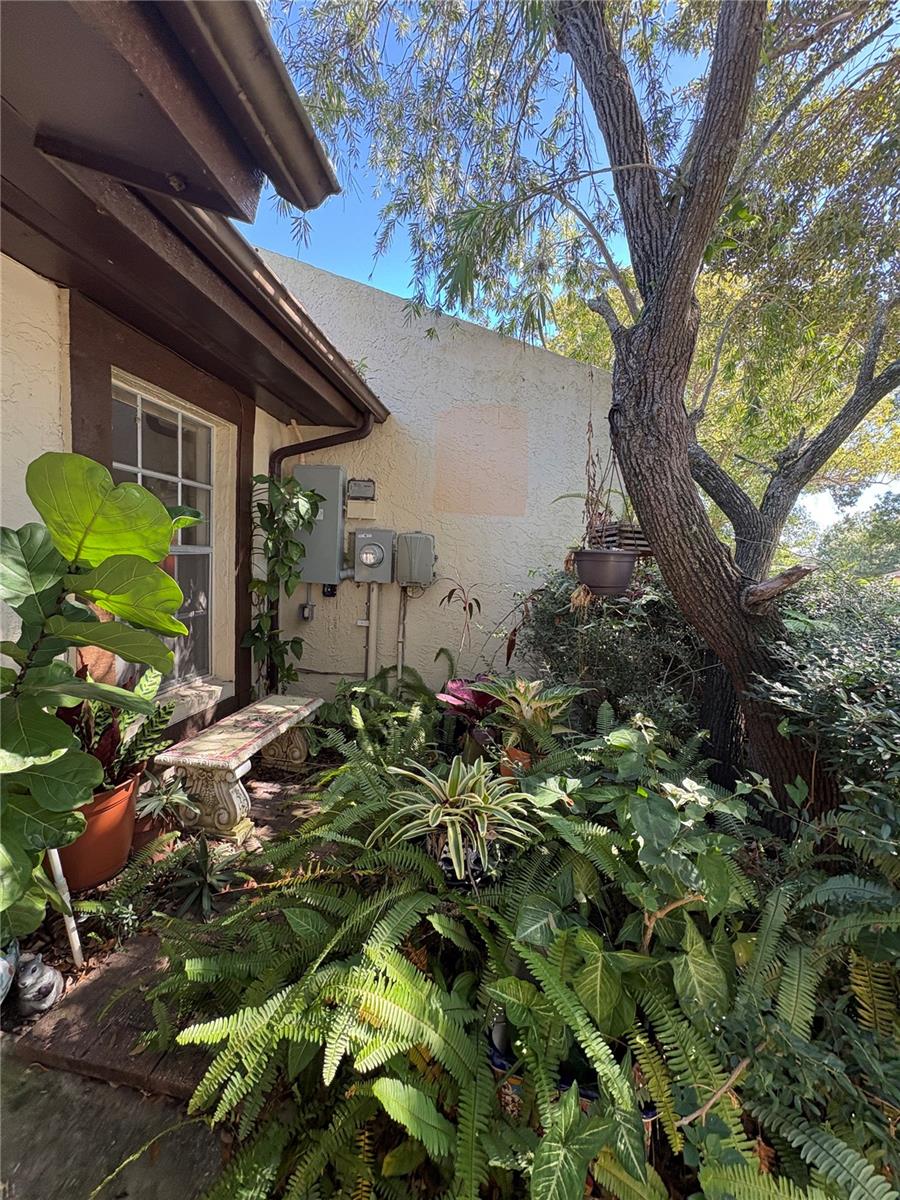 ORANGE RIVER ESTATES UNIT II B - Residential