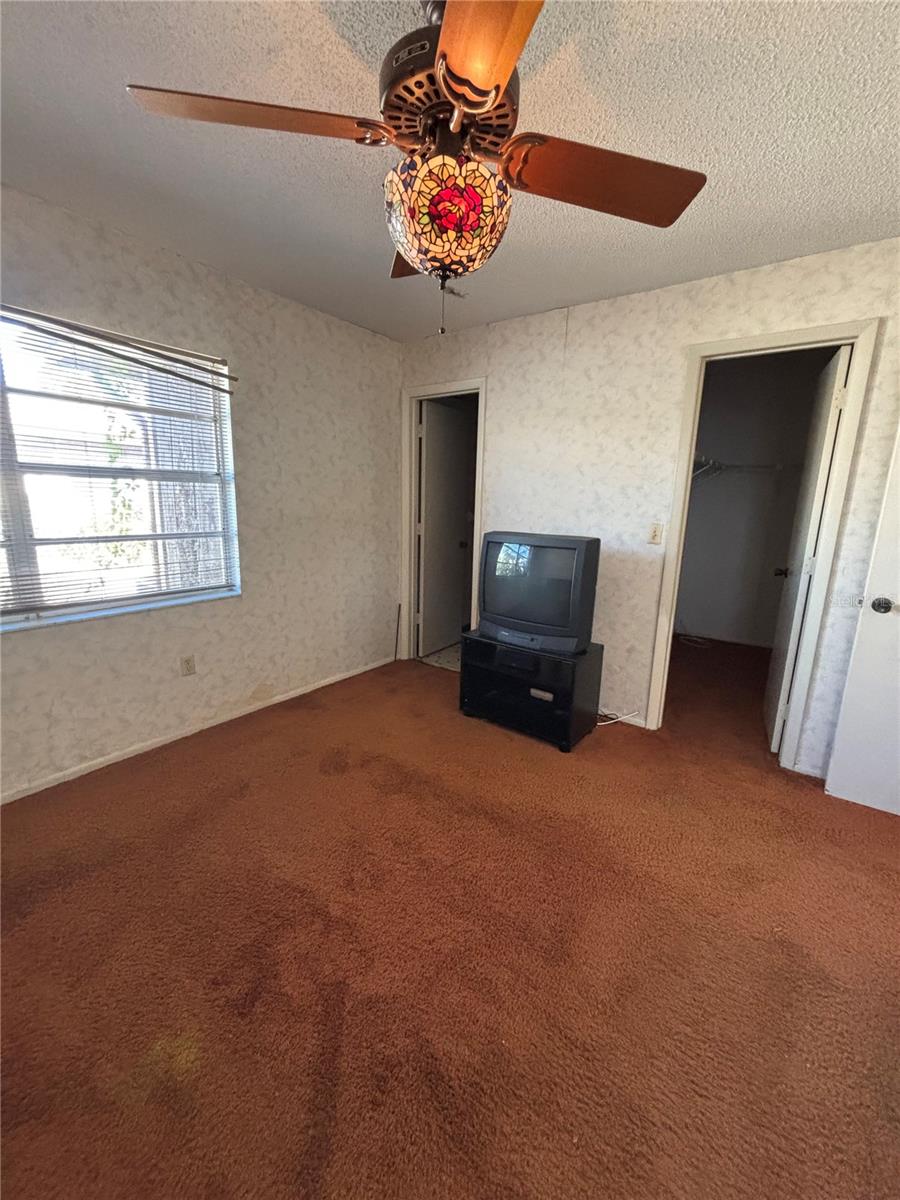 ORANGE RIVER ESTATES UNIT II B - Residential