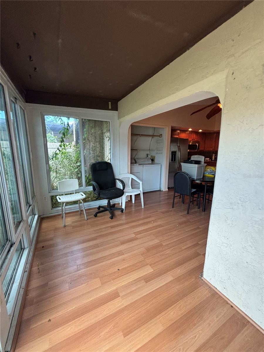 ORANGE RIVER ESTATES UNIT II B - Residential