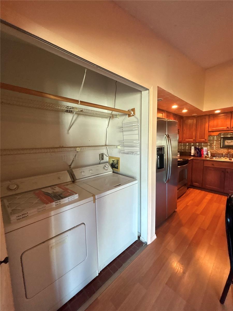 ORANGE RIVER ESTATES UNIT II B - Residential