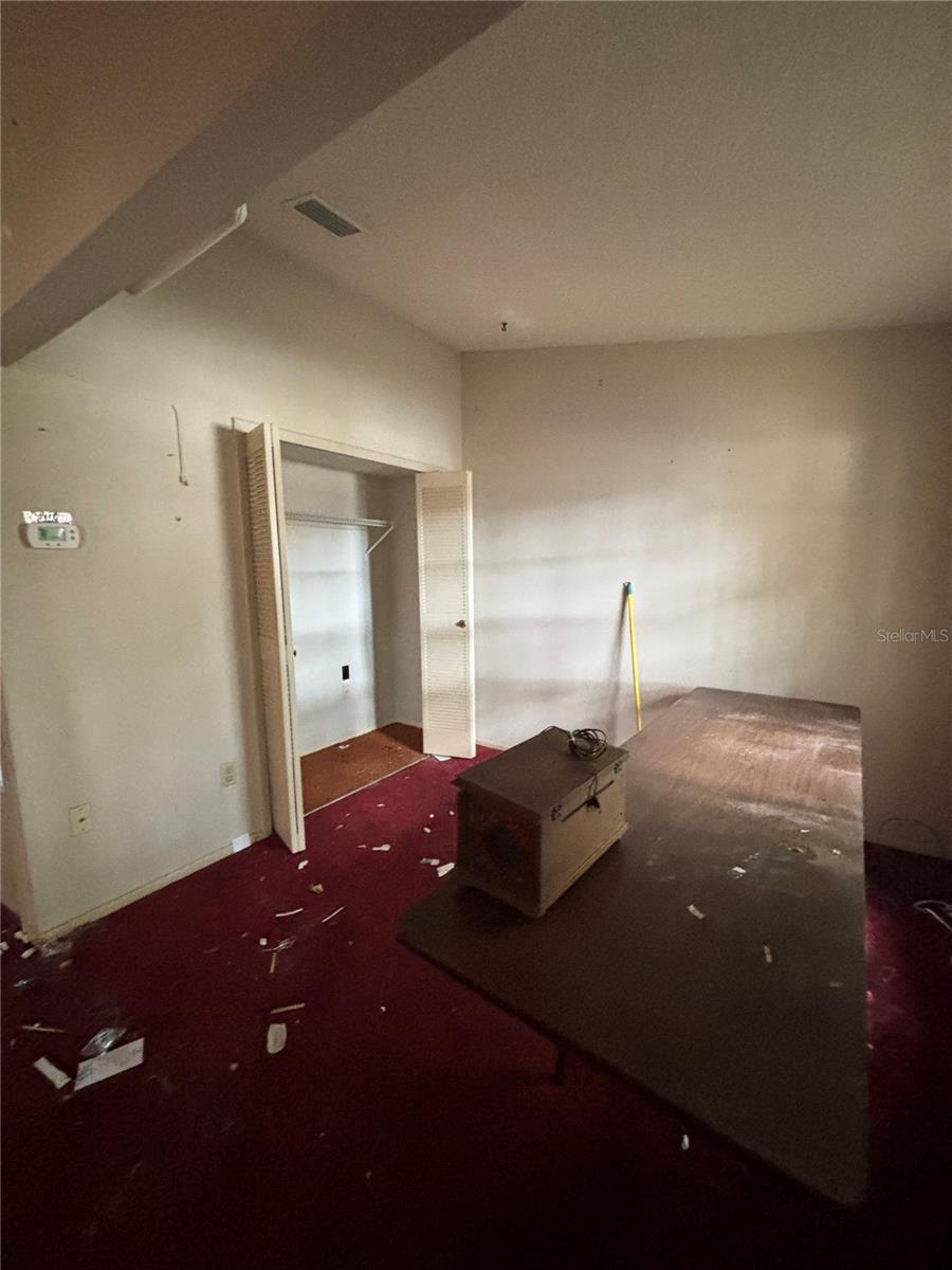 ORANGE RIVER ESTATES UNIT II B - Residential