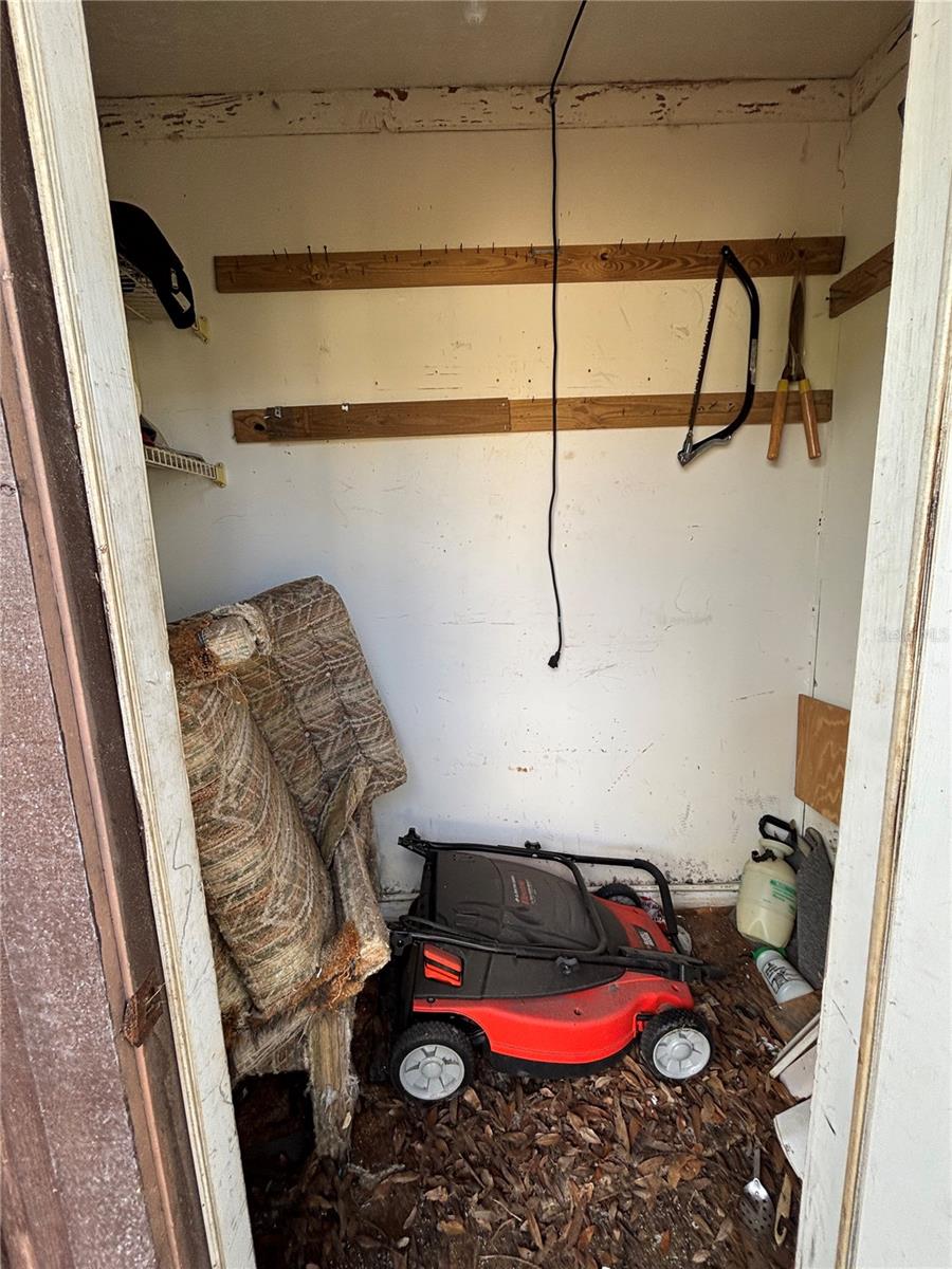 ORANGE RIVER ESTATES UNIT II B - Residential