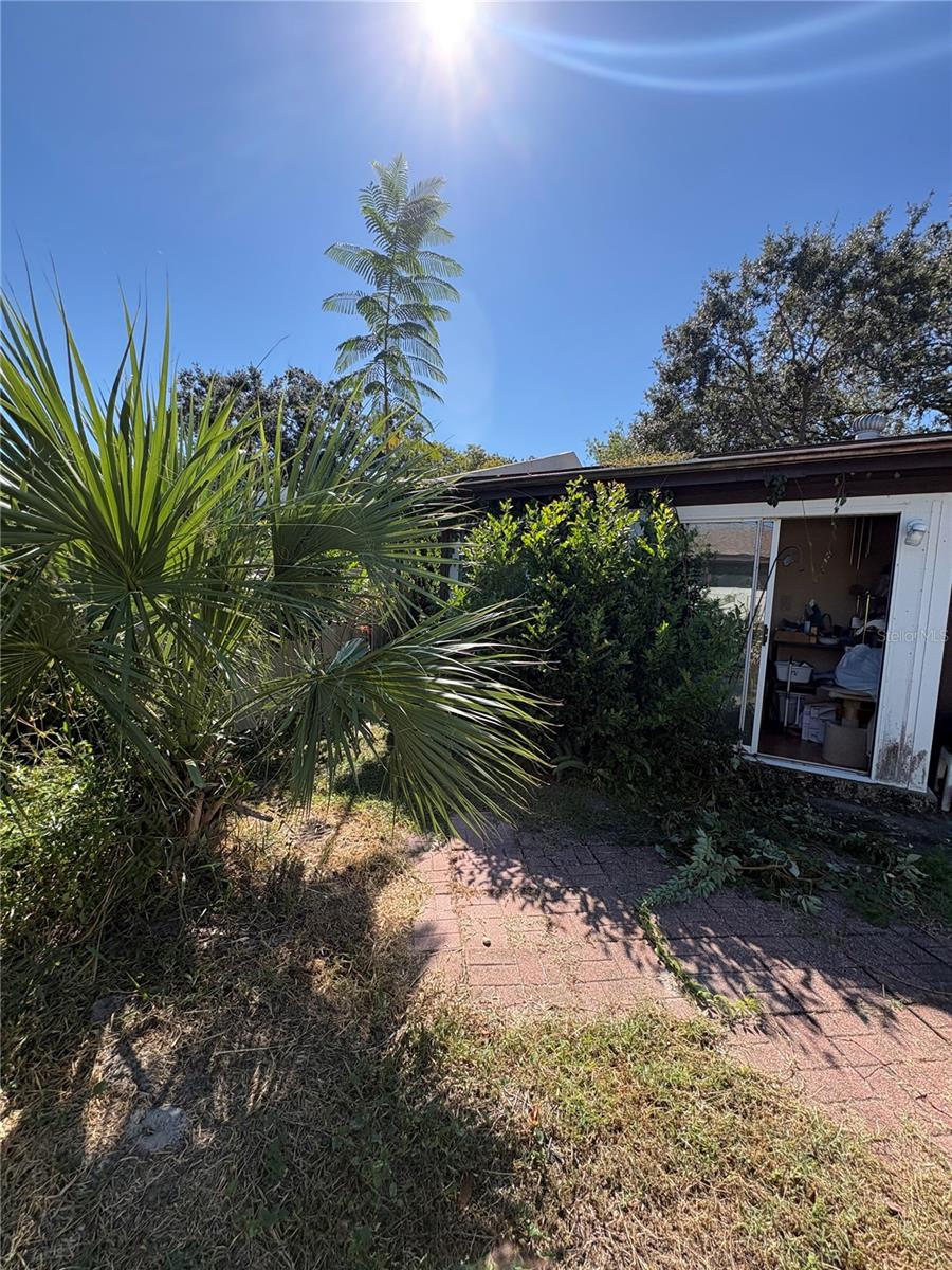 ORANGE RIVER ESTATES UNIT II B - Residential