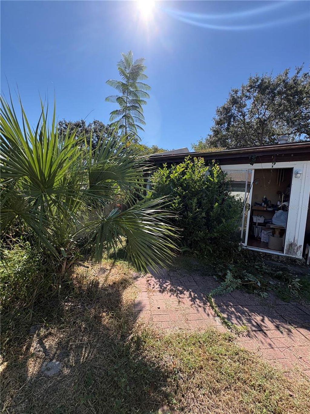 Photo of 7712 Willow Park Drive, Temple Terrace, FL 33637 (MLS # TB8443240)