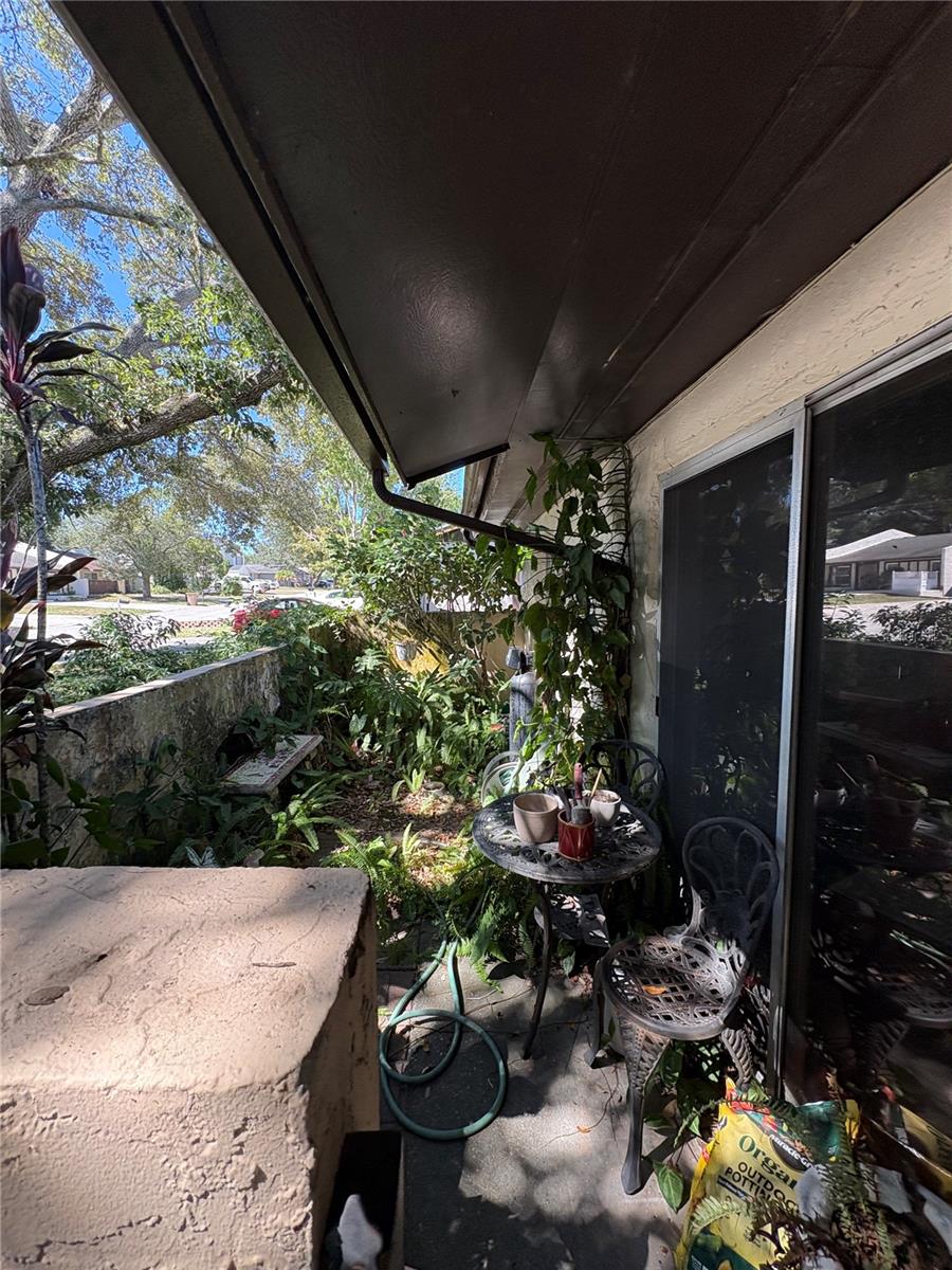 ORANGE RIVER ESTATES UNIT II B - Residential