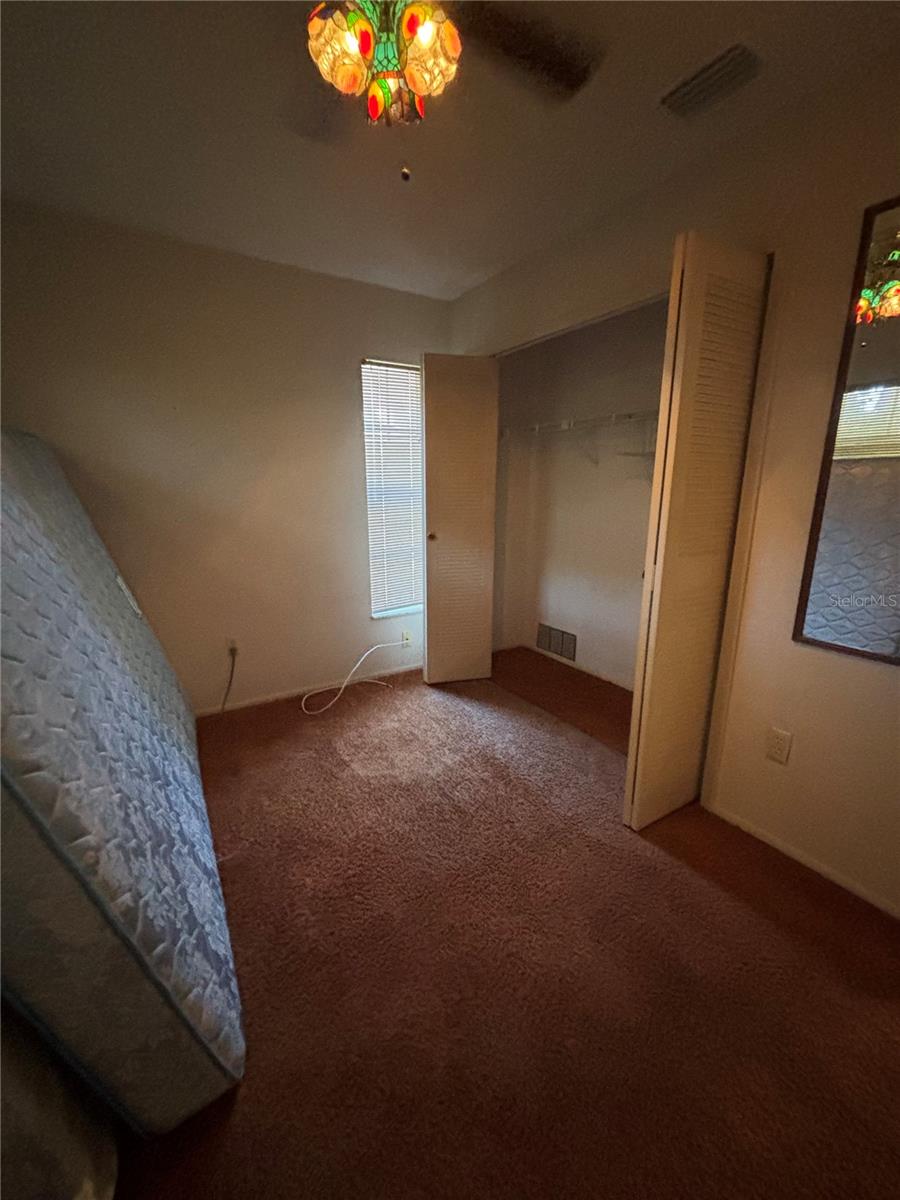 ORANGE RIVER ESTATES UNIT II B - Residential