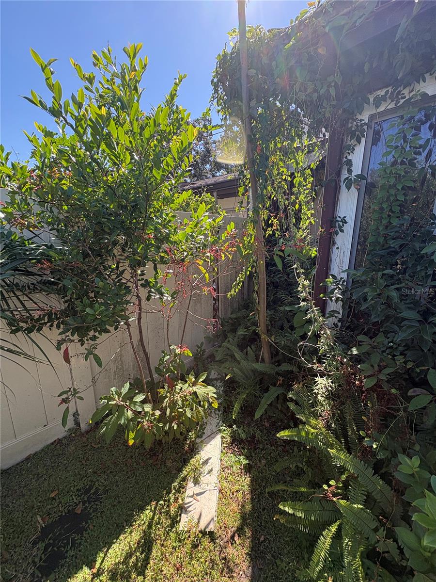 ORANGE RIVER ESTATES UNIT II B - Residential