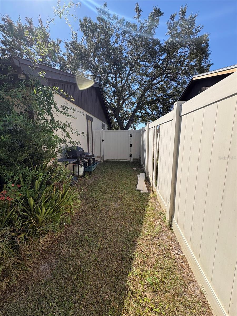 ORANGE RIVER ESTATES UNIT II B - Residential