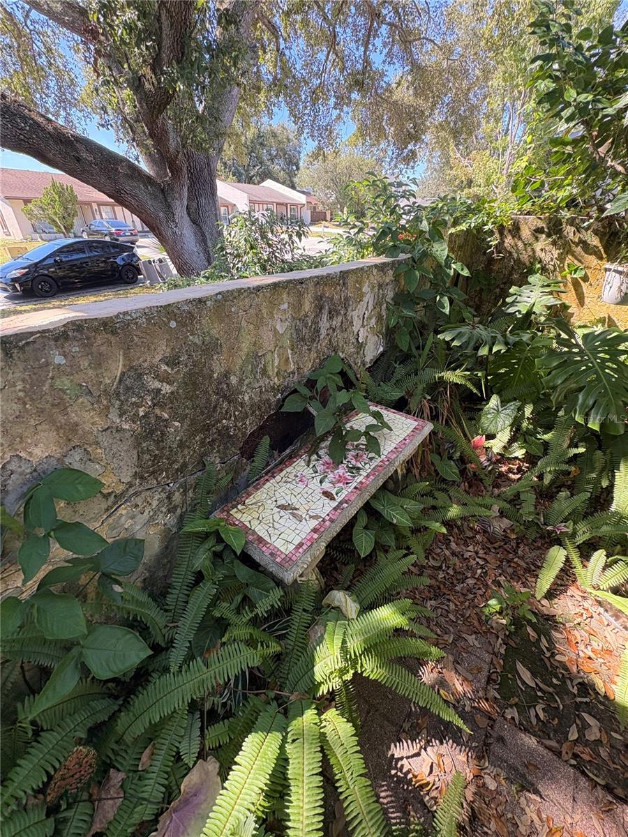 ORANGE RIVER ESTATES UNIT II B - Residential