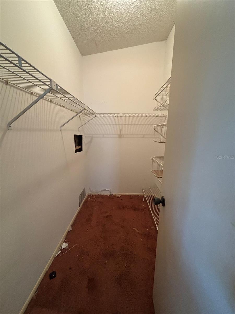 ORANGE RIVER ESTATES UNIT II B - Residential