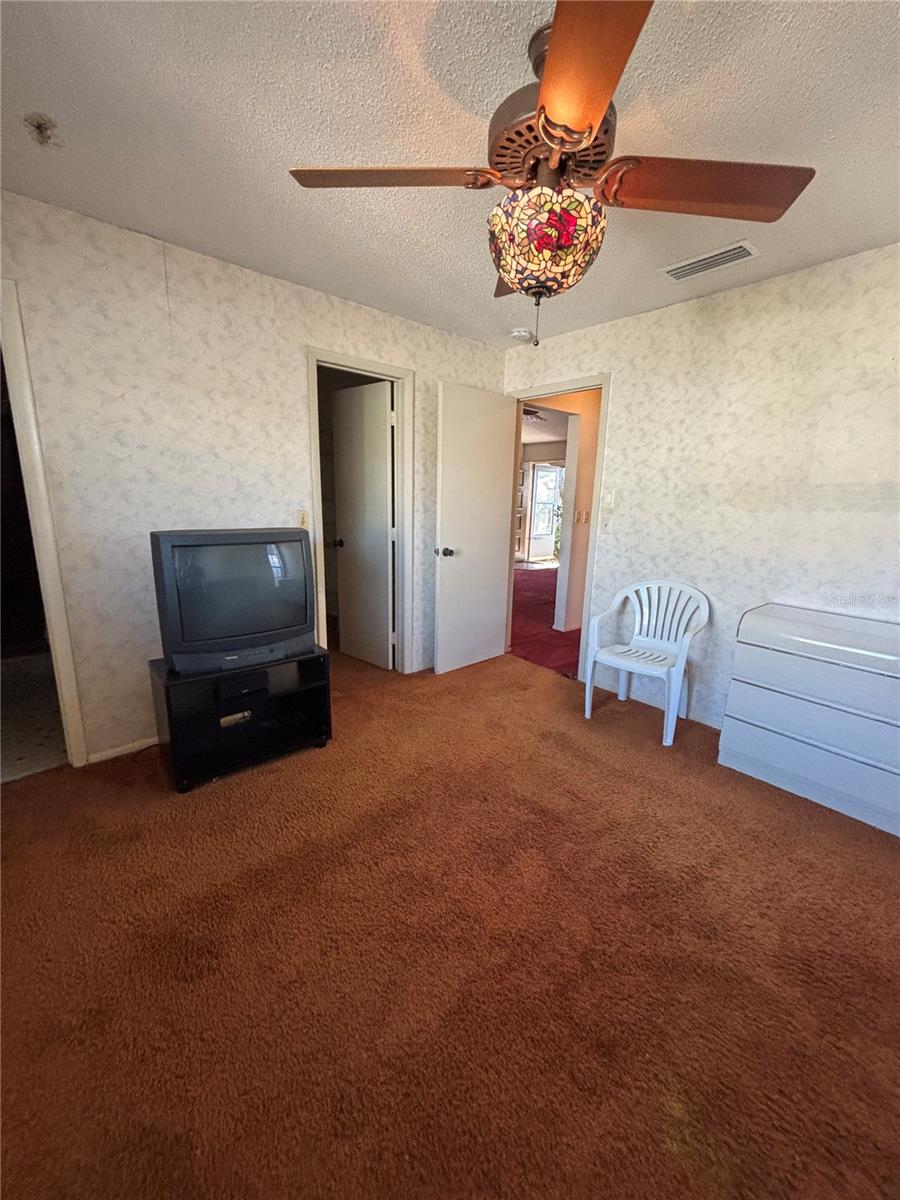 ORANGE RIVER ESTATES UNIT II B - Residential