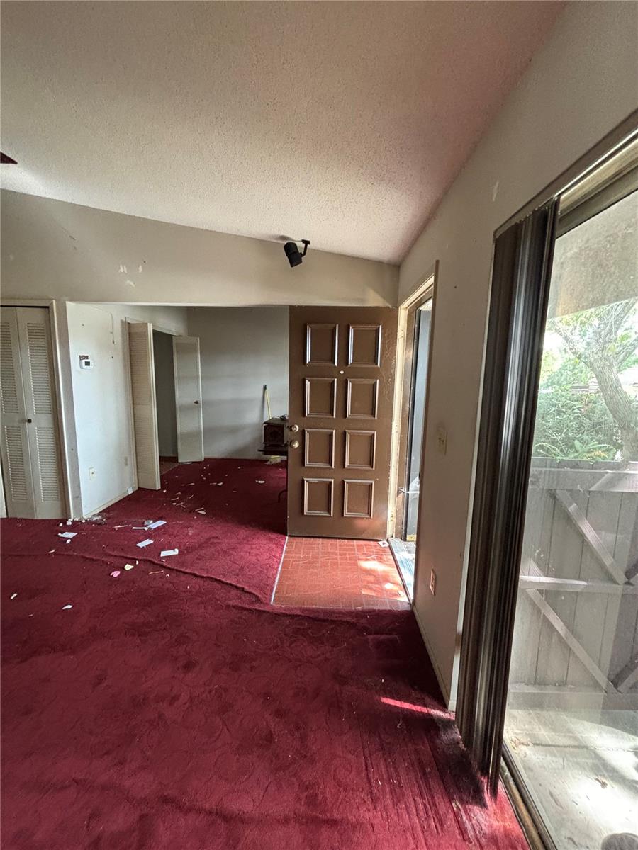 Casas a venda 3 - Jen Dantas 7712 WILLOW PARK DRIVE