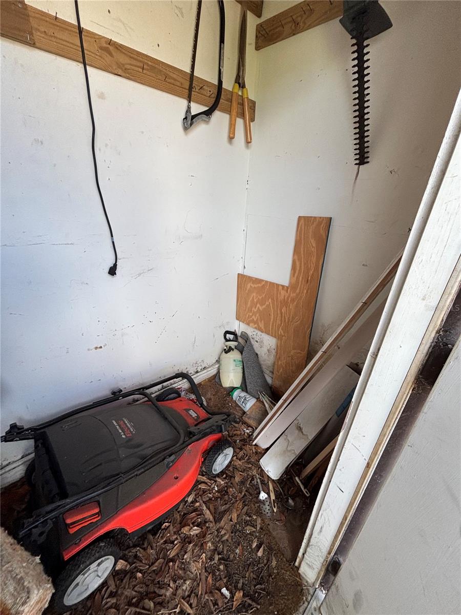 ORANGE RIVER ESTATES UNIT II B - Residential