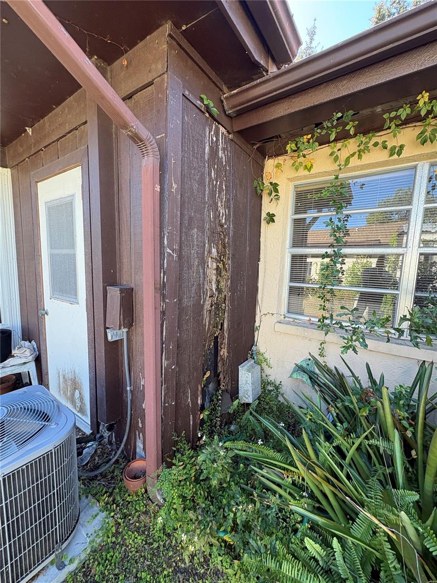 ORANGE RIVER ESTATES UNIT II B - Residential