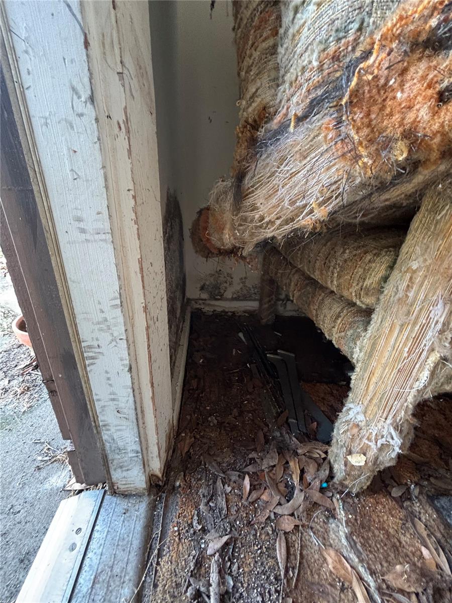 ORANGE RIVER ESTATES UNIT II B - Residential