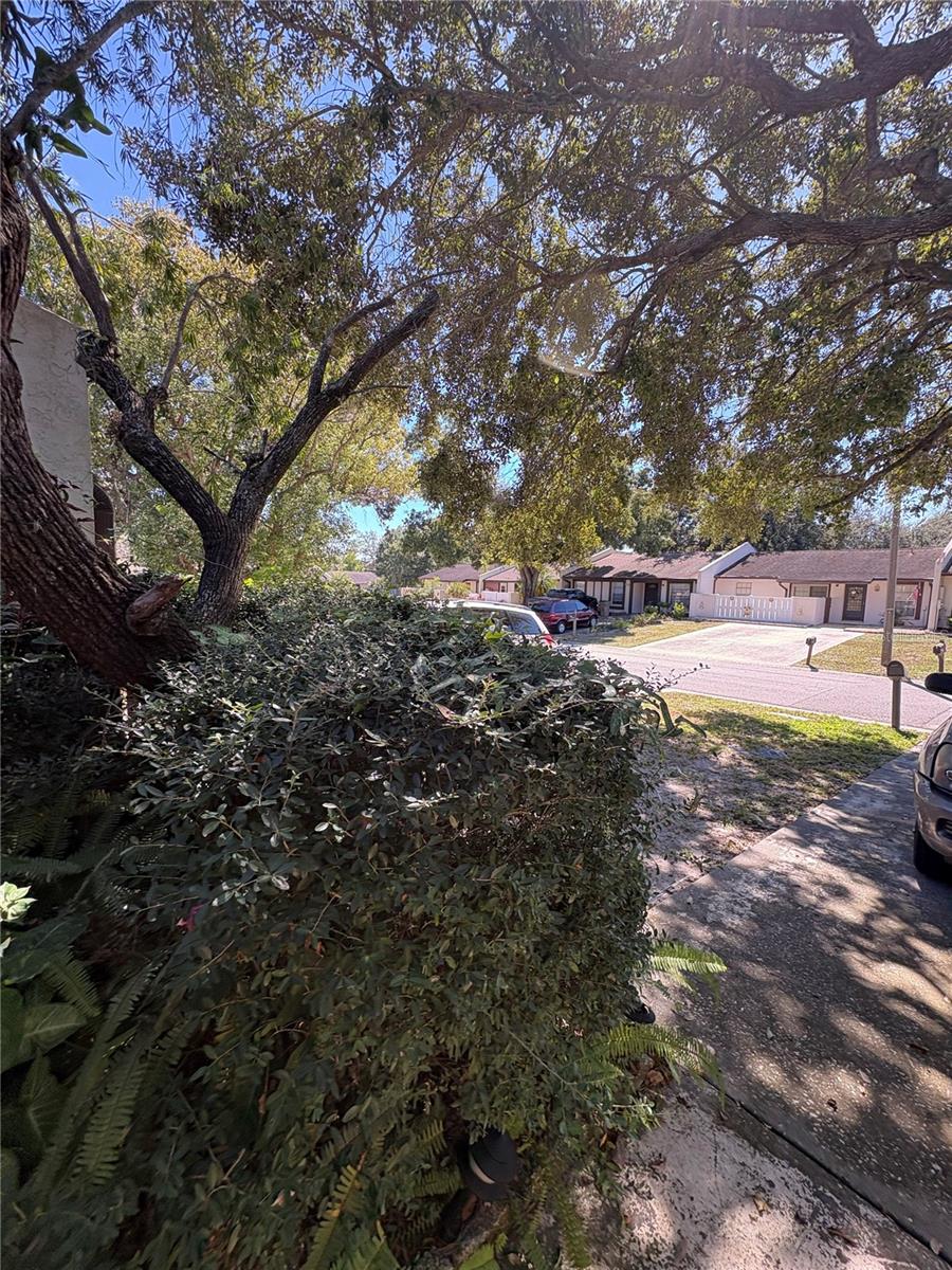 ORANGE RIVER ESTATES UNIT II B - Residential