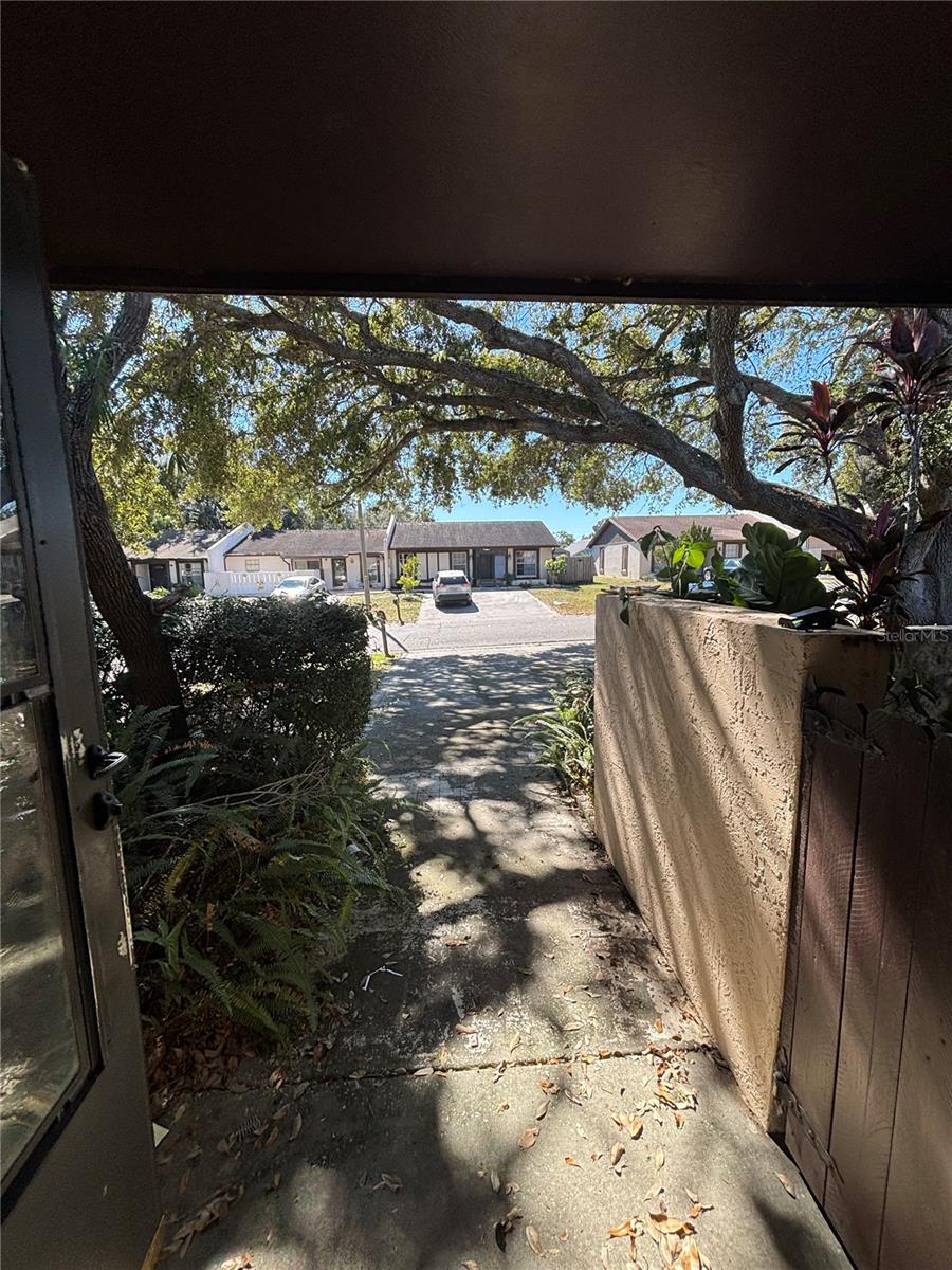 ORANGE RIVER ESTATES UNIT II B - Residential