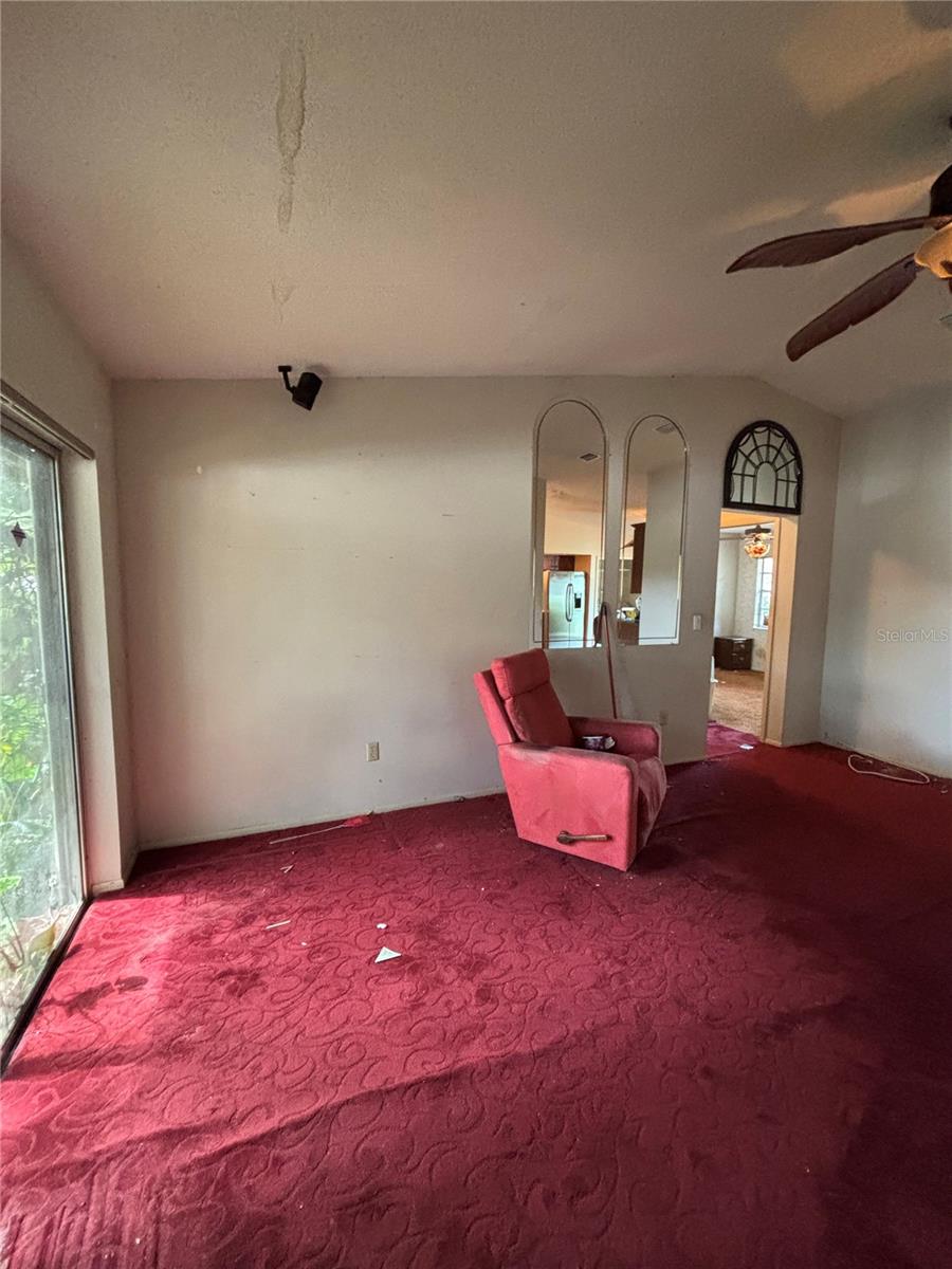 ORANGE RIVER ESTATES UNIT II B - Residential