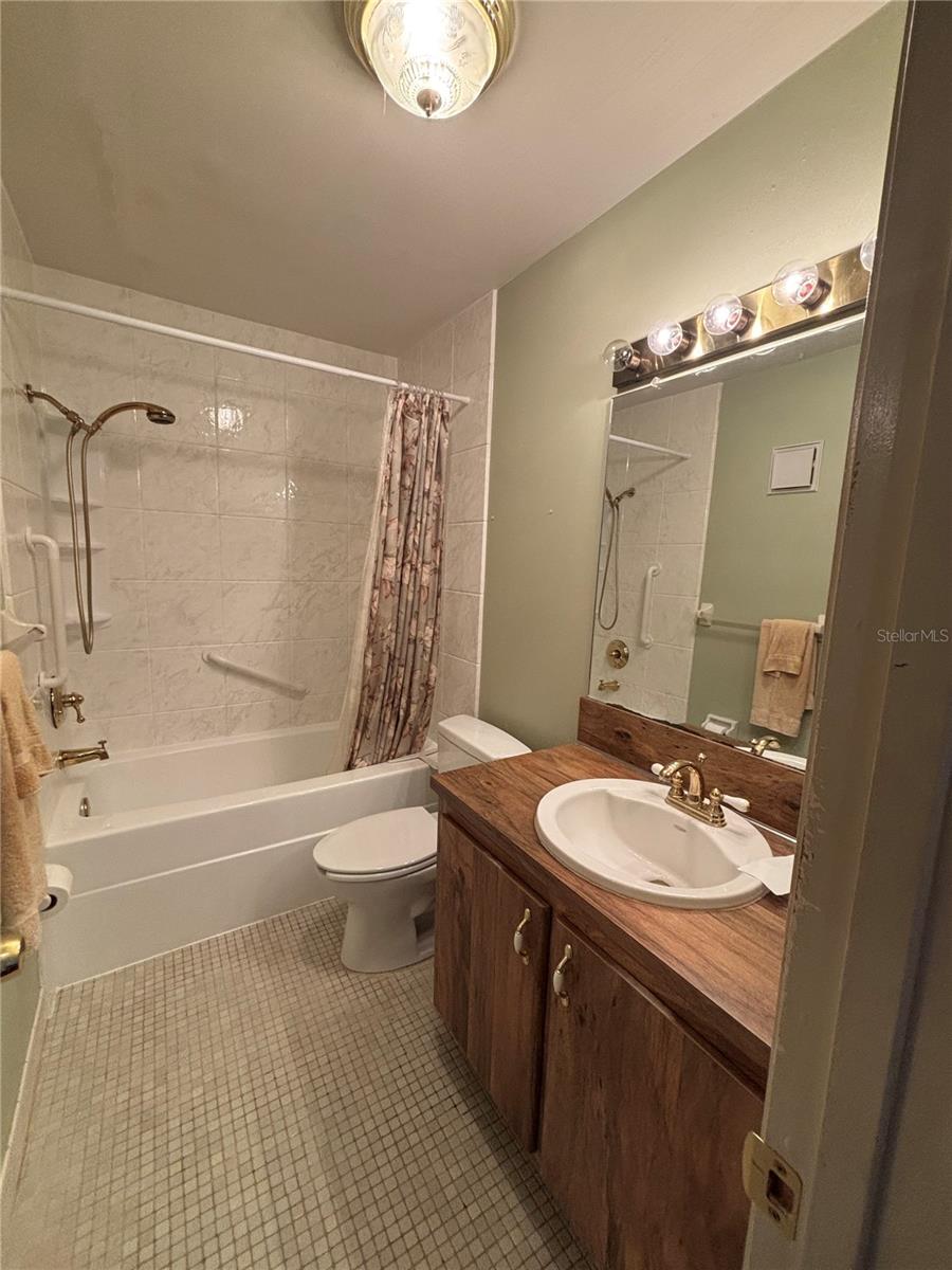 ORANGE RIVER ESTATES UNIT II B - Residential