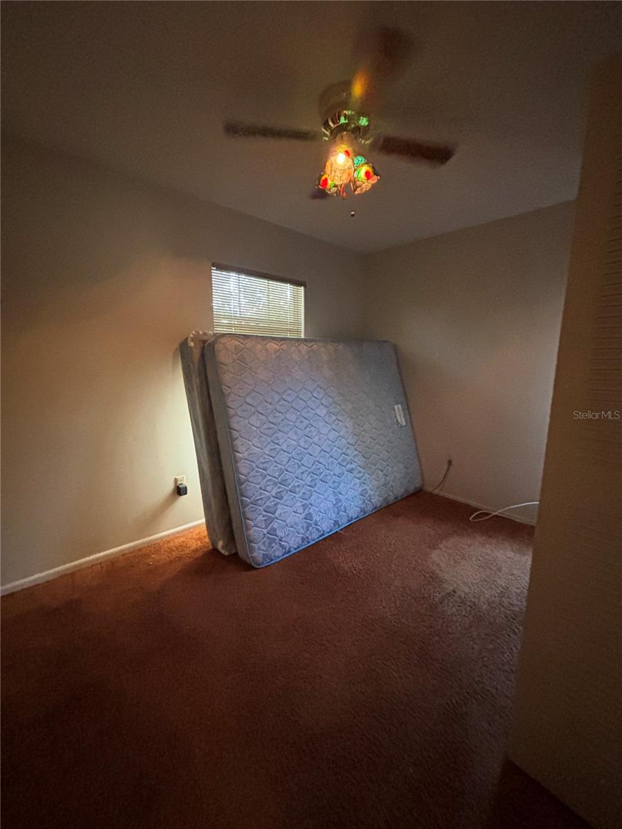 ORANGE RIVER ESTATES UNIT II B - Residential