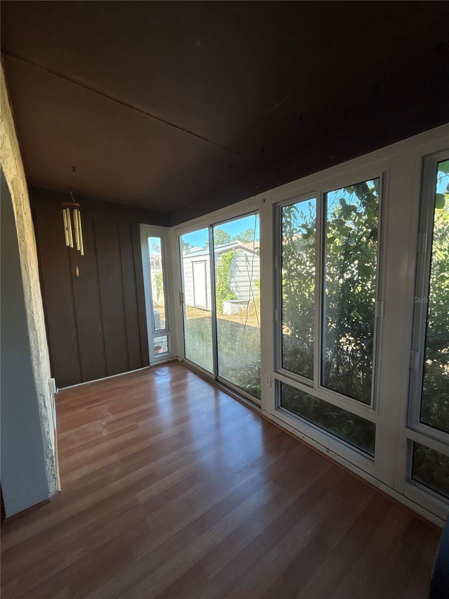 ORANGE RIVER ESTATES UNIT II B - Residential