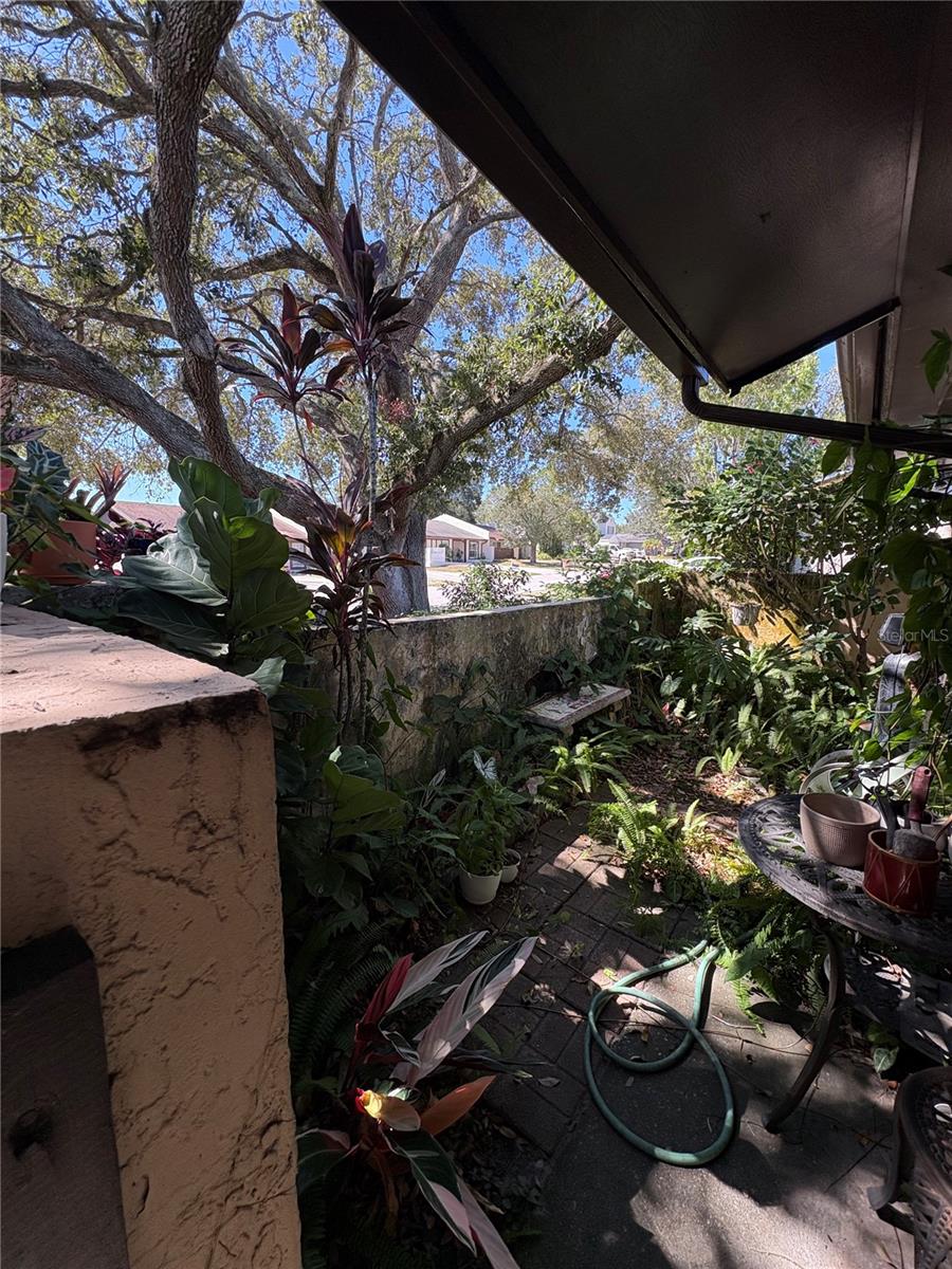 ORANGE RIVER ESTATES UNIT II B - Residential