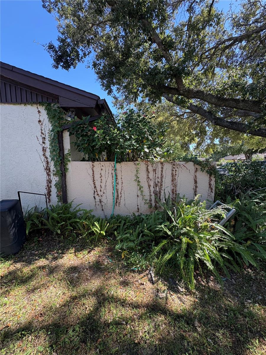 ORANGE RIVER ESTATES UNIT II B - Residential