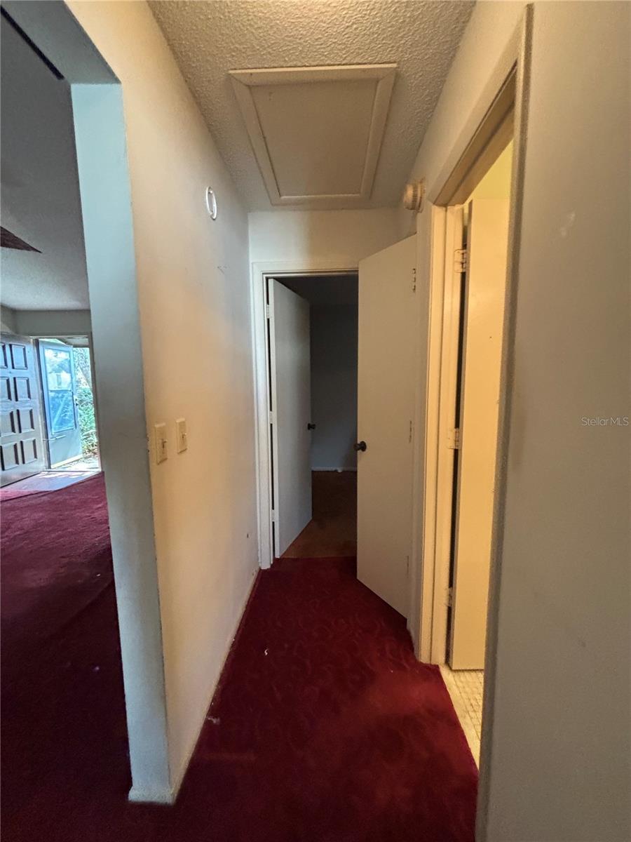 ORANGE RIVER ESTATES UNIT II B - Residential