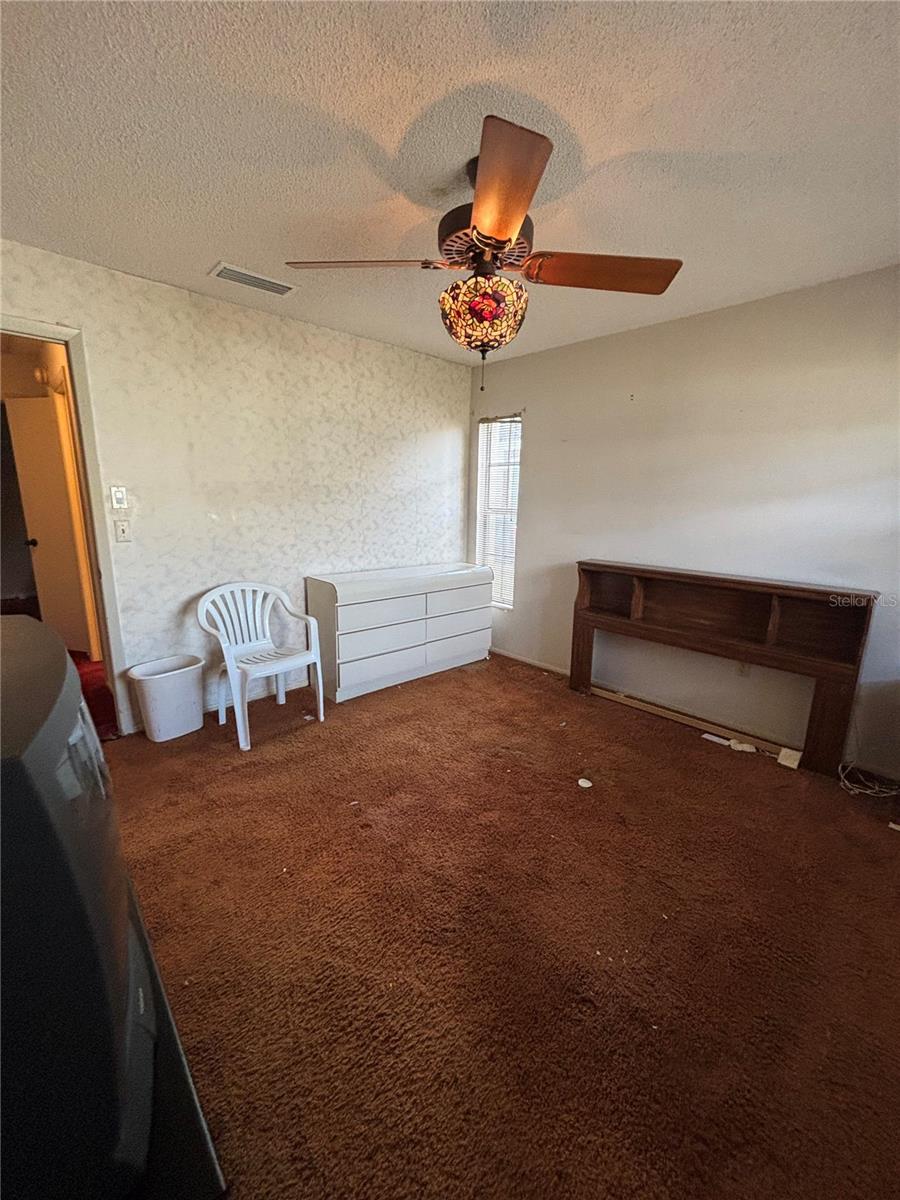 ORANGE RIVER ESTATES UNIT II B - Residential