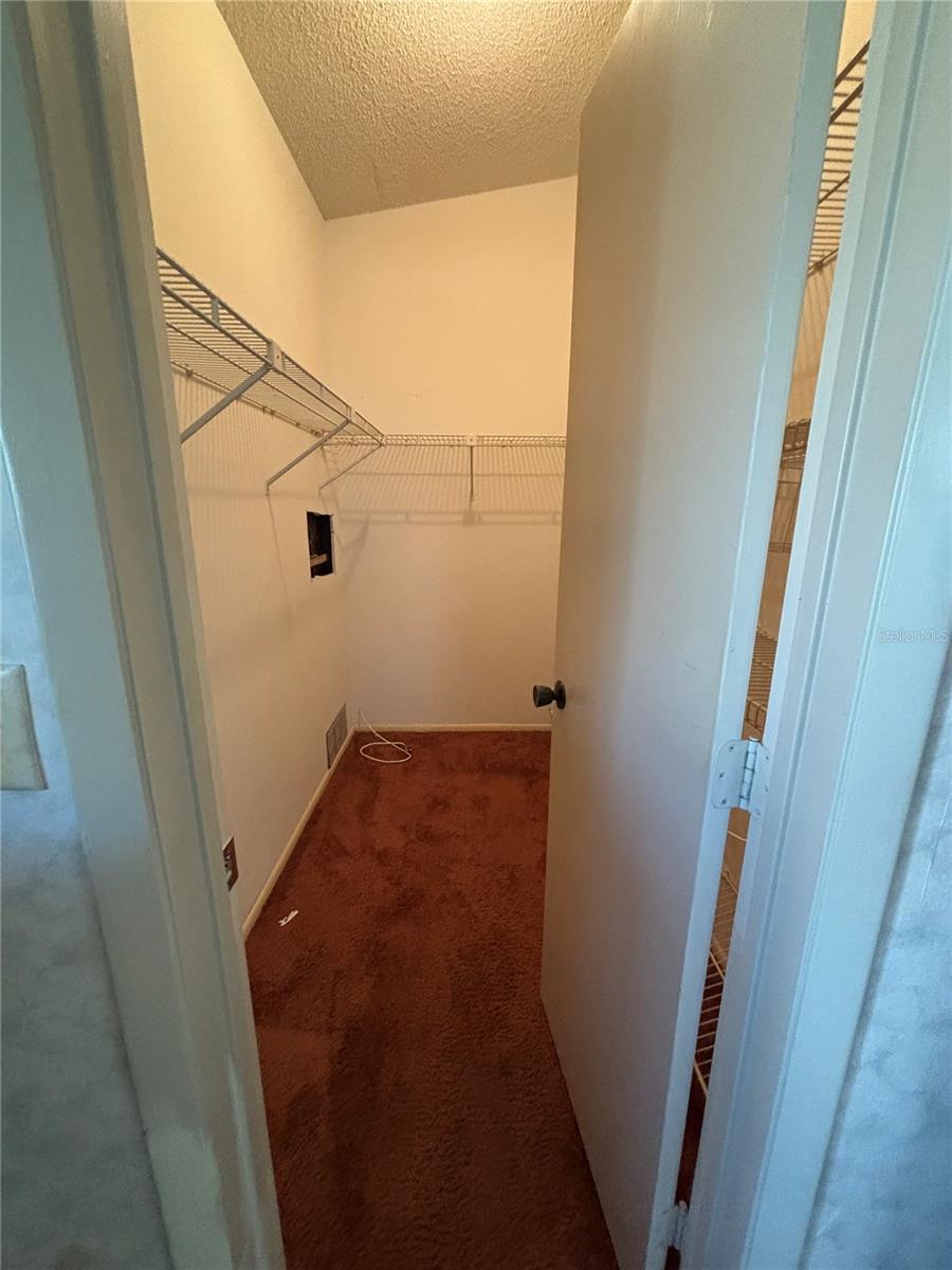 ORANGE RIVER ESTATES UNIT II B - Residential