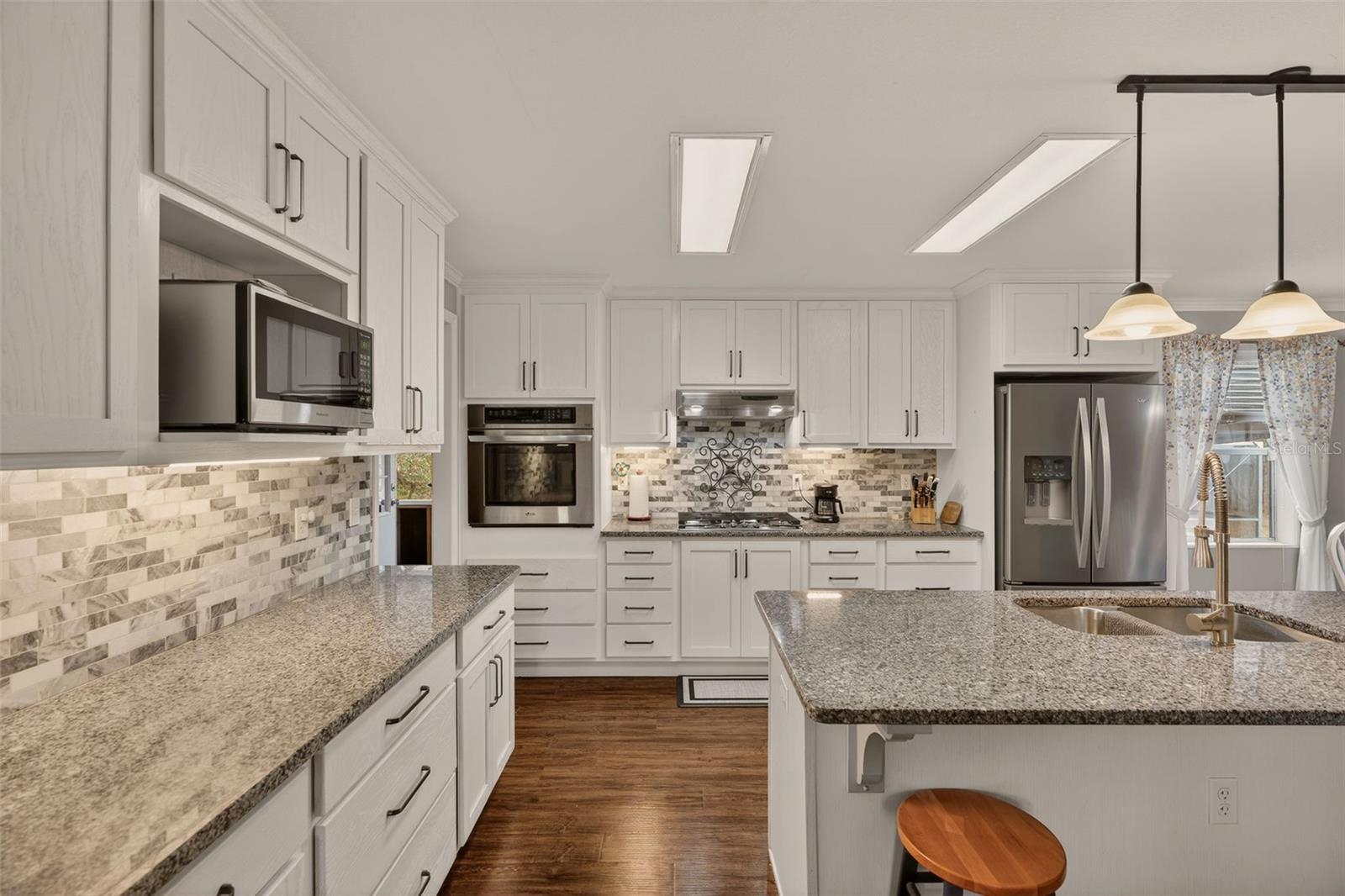 6249 S ESMERALDA TERRACE