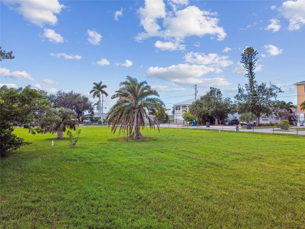 Photo of W Shell Point Road, Ruskin, FL 33570 (MLS # TB8403034)