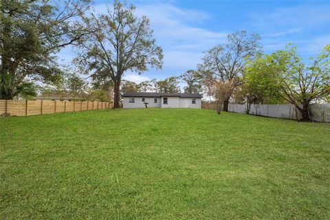 A home in BRANDON