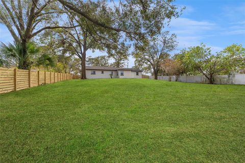 A home in BRANDON