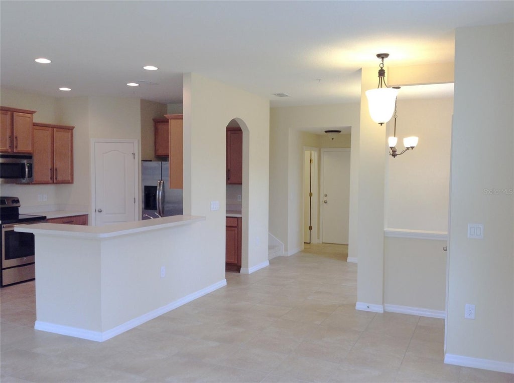 Photo of 6532 S Goldenrod Road #C, Orlando, FL 32822 (MLS # O6436758)